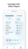 Sudoku: Logic Number Game Ekran Görüntüsü 2