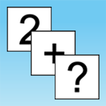 Game of Numbers icon
