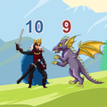 ”Power Battle