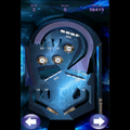 3D for pinball