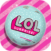 L.O.L. Surprise Ball Pop Mod apk versão mais recente download gratuito