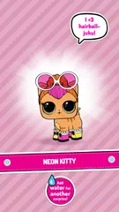 L.O.L. Surprise Ball Pop XAPK download