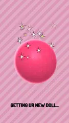 L.O.L. Surprise Ball Pop XAPK download