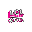 ”L.O.L. Surprise! Watch
