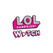 L.O.L. Surprise! Watch