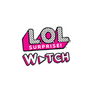 L.O.L. Surprise! Watch APK