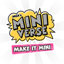Make It Mini APK