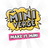 Make It Mini APK