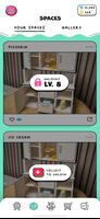 Make It Mini ảnh chụp màn hình 3