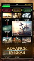 Empires Era: Build & Conquer capture d'écran 1