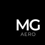 MG Aero