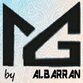 MG Albarran