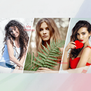 Photo Collage APK