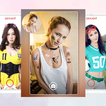 ”Photo Editor