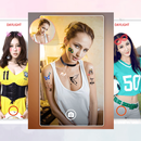 Photo Editor APK