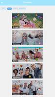 Photo Editor تصوير الشاشة 3