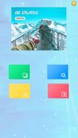 Photo Editor تصوير الشاشة 1