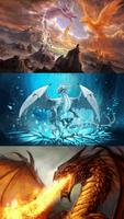 Poster Dragon Images