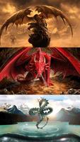 2 Schermata Dragon Images