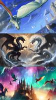3 Schermata Dragon Images