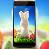 Easter Images icône