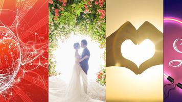 Love Images ảnh chụp màn hình 1