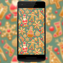 New Year Images APK