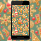 New Year Images आइकन