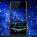 Wallpaper Aesthetic APK