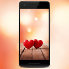 Valentines Day Images ไอคอน