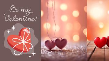 Valentines Day Images โปสเตอร์