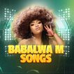 Babalwa M All Songs आइकन