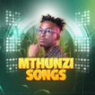 Mthunzi All Songs আইকন