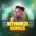 Mthunzi All Songs