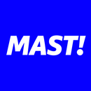 MAST! APK