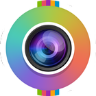 HD Camera FotoRus icon