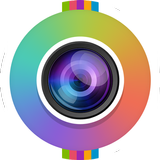 HD Camera FotoRus APK