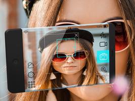 HD Camera FotoRus syot layar 1