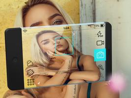 HD Camera FotoRus syot layar 2