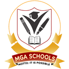 Icona MGA Schools