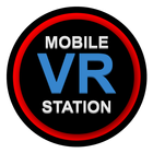 Mobile VR Station (Ported) icon