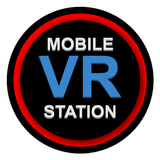 Mobile VR Station (Ported) icône
