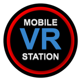 Mobile VR Station (Ported) icon