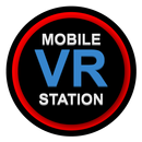 Mobile VR Station (Ported) APK