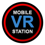 Mobile VR Station (Ported) icon