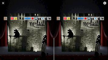 Mobile VR Station (Ported) screenshot 1
