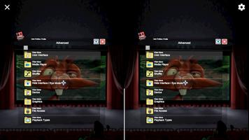 Mobile VR Station (Ported) screenshot 3