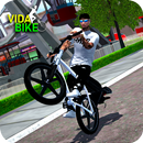 Vida de Bike - Brasil APK