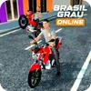 MX Grau APK 2.3 Download Free for Android - Update 2023