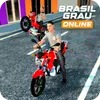 MX Grau Apk Download for Android- Latest version 2.1- com.mapinha